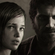 Image for article titled Kirk's Top 12 Games Of 2013